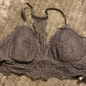 Aerie Bralette